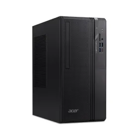 Desktop PC Acer DT.R6SEB.004